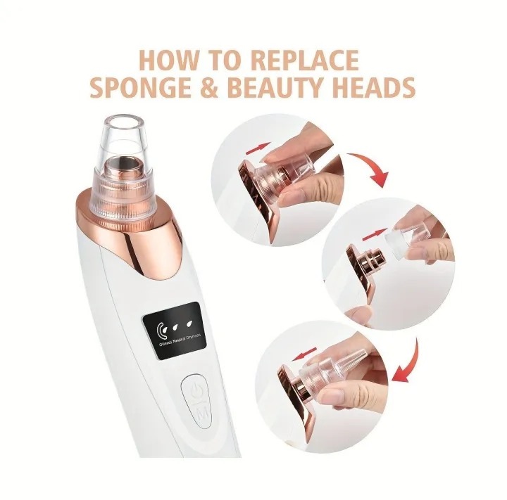 Derma%20Suction%20Blackhead%20Removal%20Machine%204%20in%201%20Black%20Head%20Remover%20Machine%20-%20Acne%20Pore%20Cleaner%20Vacuum%20Sucion%20Tool%20Blackhead%20Removal%20On%20Nose%20Sucing%20Machine%20-%20Image%207