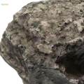 Fake Rock Spare Key Hider Fake Rock Key Holder for Garden Landscaping Yard. 