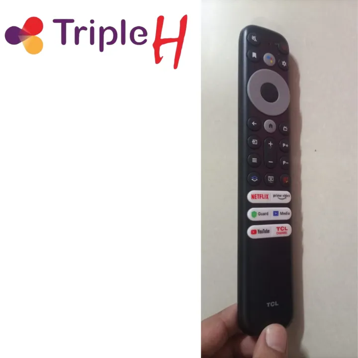 TCL%20Smart%20Andriod%20LED%20TV%20Remote%20Control%20Without%20Voice%20Command%20With%20Netflex%20&%20Youtub%20Button%20&%20Prime%20Video%20&%20Media%20Button%20(Without%20Voice)%20-%20Image%206