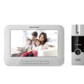 Hikvision Slim & Smart Video Intercom Original Box Pack.. 