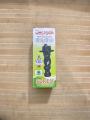 Varram for 0.28 Varram Pump (Shahzad Pumps). 