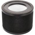 Replacement HEPA Filter for TaoTronics TT-AP001 Air Purifier for VAVA. 