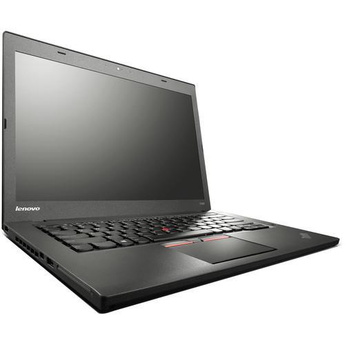 Daraz%20Like%20New%20Laptops%20-%20Lenovo%20ThinkPad%20T450%20Ultra%20Book,%20Core%20i7%205th%20generation,%208GB%20DDR3%20Ram,%20500GB%20Hard%20Drive,%2014.1"%20Led%20Display,%20Intel%20HD%20Graphics%20-%20Image%204