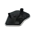 Automatic Transmission Filter 35303-52020 for YARiS MG GT ZS MG3 MG5 350 350C X25 1.5L RAVON R2 1.2 Replacement Parts 1 Piece. 