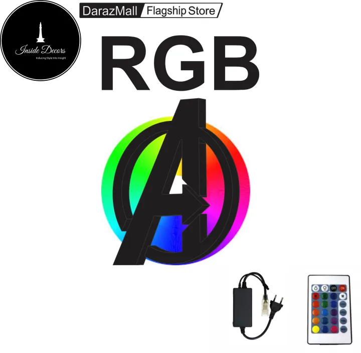 Avengers%20Inspired%20LED%20Wall%20Night%20Light,%20Colorful%20Glow%20Lamp%20for%20Game%20Room%20Decor%20-%20Image%209