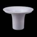 Gree and Enviro Universal Water Dispenser Water Dispenser Accessories Smart Seat Bottle Holder Dispenser Cone for Gree And Enviro. 