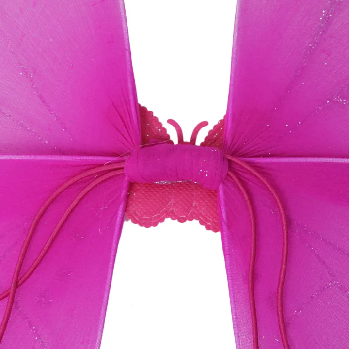 Butterfly%20Fairy%20Wing%20Cosplay%20Costume%20For%20Little%20Girls,%20Butterfly%20Wings%20Costume%20For%20Girl%20Child,%20Fairy%20Butterflies%20Wings%20with%20Magic%20Wand%20&%20For%20Costume%20Party,%20Birthday%20Celebrations%20&%20Theme%20Parties,%20Dress%20Up,%20Pretend,%20Angel%20Wings%20-%20Image%204