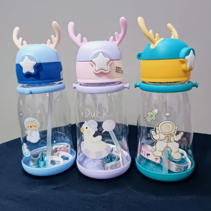 Kids%20Carton%20Water%20Cup%20%7C%20Bottle%20With%20LID%20&%20Straw%20%20For%20Kids%20%7C%20Boys%20%7C%20Girls%20%7C%20School%20%7C%20College%20%7C%20Out%20Door%20%7C%20450%20ML%20-%20Image%206