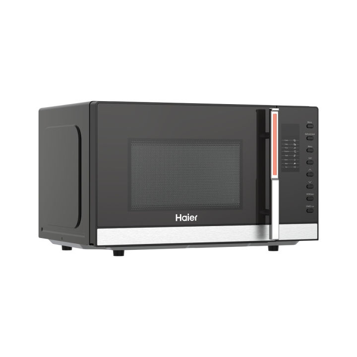 Haier%2023L%20-%20HMW-23200%20-%20Digital%20Grill%20Microwave%20Oven%20(%20Defrost%20Function%20-%20Multi%20Cooking%20Function%20-%20Cooking%20end%20signal%20)%20-%20Brand%20Warranty%20-%20Image%203