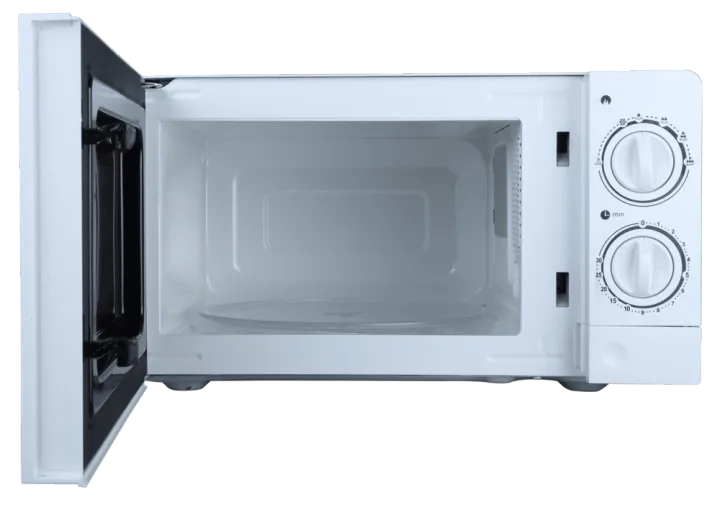 Dawlance%2020%20Liters%20Microwave%20Oven%20DW%20220%20S%20Solo%20Heating%20Series%20-%20Image%203