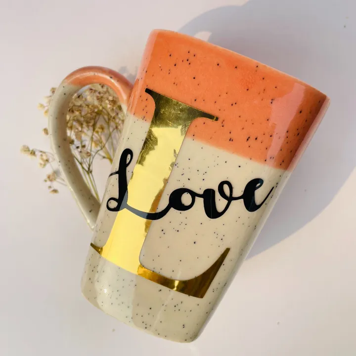 CUSTOMIZE%20Mug%20With%20Name%20%7C%20Coffee,%20Tea%20Mug%20with%20Name,%20Logo%20%7C%20Gift%20Mug%20for%20Birthday,%20Anniversary,%20Fathers%20Day,%20Mothers%20Day,%20Friends%20%7C%20Gift%20for%20Her%20&%20Him.%20-%20Image%2010