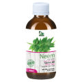 Neem Oil Cold Pressed  For DIY Skin & Hair Recipes 100% Pure & Organic - (Unrefined). 