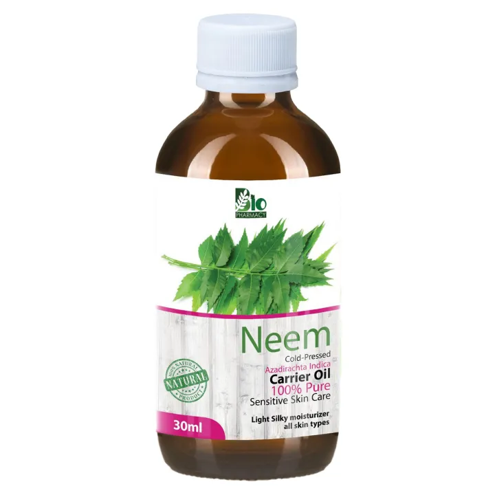 Neem%20Oil%20Cold%20Pressed%20%20For%20DIY%20Skin%20&%20Hair%20Recipes%20100%25%20Pure%20&%20Organic%20-%20(Unrefined)%20-%20Image%202