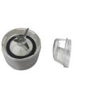 Juicer Blender Blade Base With Top Masala Glass for Panasonic blender machine. 