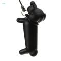 MagiDeal Stylus Touch Pen Dog for Touchscreen Tablet Capacitive. 