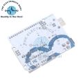 Arduino Uno R3 Dip Development Board With USB Cable In Pakistan. 