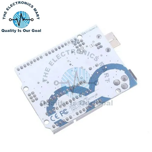 Arduino%20Uno%20R3%20Dip%20Development%20Board%20With%20USB%20Cable%20In%20Pakistan%20-%20Image%203