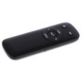 Remote Control For Logitech Z906 5.1 Home Theater Subwoofer Audio Sound Speaker. 