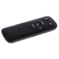 Remote Control For Logitech Z906 5.1 Home Theater Subwoofer Audio Sound Speaker. 