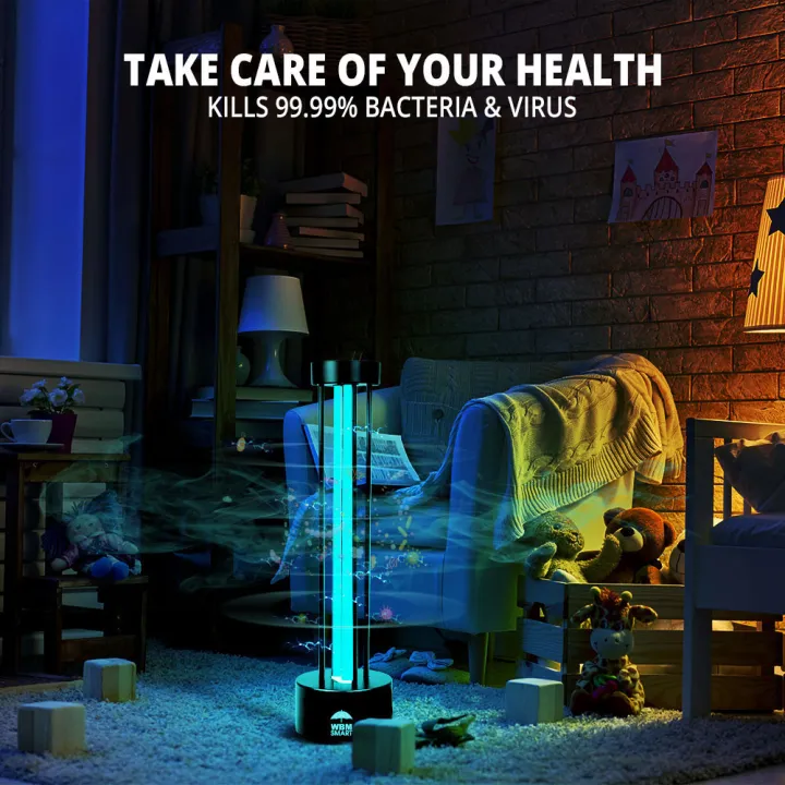 WBM%20Smart%20UV%20Sterilizer%20Remote%20Control%20Lamp%20Light,%20Disinfectant%20Ultraviolet%20Light%20Lamp%20-%20Image%208