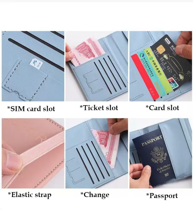 Portable%20PU%20Leather%20Passport%20Holder%20Wallet%20%E2%80%93%20RFID%20Blocking%20Passport%20Holder%20Wallet%20with%20Multi-Position%20ID%20Card%20and%20Credit%20Card%20Slots%20&%20Coin%20Purse%20for%20Men%20and%20Women%20-%20Image%206