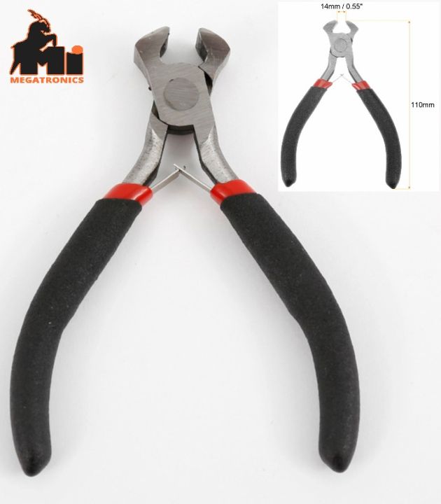End%20Cutting%20Pliers%20top%20cutter%20Nippers%20Precision%20Plier%204.5%20inch%20Carbon%20Steel%20-%20Image%202