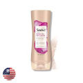 Suave Rose Oil Infusion Volumizing Conditioner, 373ml. 