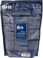 Brit Kitten Chicken Premium Cat Food 1.5kg. 
