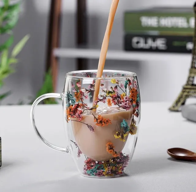 Double%20Wall%20Glass%20Mug%20%7C%20Tea%20and%20Coffee%20Cup%20for%20Hot%20Beverages%20%7C%20Coffee%20Mugs%20for%20Coffee%20Cappuccinos%20%7C%20Partner%20gift%20%7C%20Birthday%20gift%20-%20Image%203
