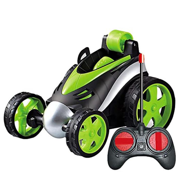 Remote%20Control%20Car%20Battery%20Operated%20360%20Rotation%20Car%20-%20Image%202