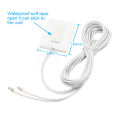 4G LTE Antenna TS9 Connector 4G LTE Antenna External Wifi Antenna Signal Booster. 