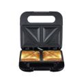 Anex Deluxe Sandwich Maker. 