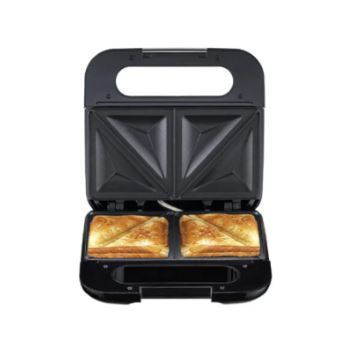 Anex Deluxe Sandwich Maker