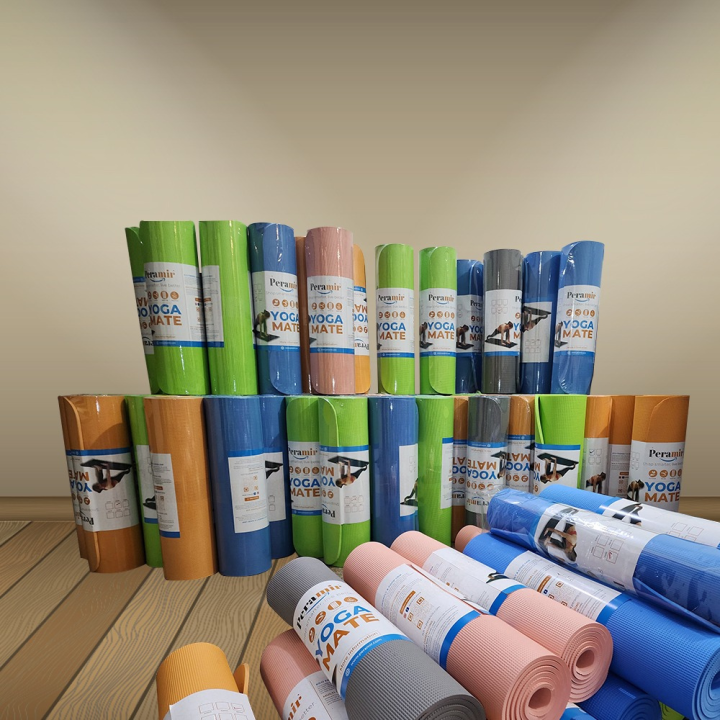 10mm%20%20Extra%20Thick%20Non%20Slip%20yoga%20mat%20with%20shoulder%20strap%20-high%20Density%20Exercise%20Mat%20-%20Image%207