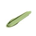 L.A. Girls - Pro Conceal HD Concealer Green Corrector. 