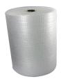 Wraping Bubble sheet 5 Meter Length 10 Inch Wide. 