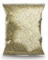 Dried Oregano Whole Leaves 50 gm. 