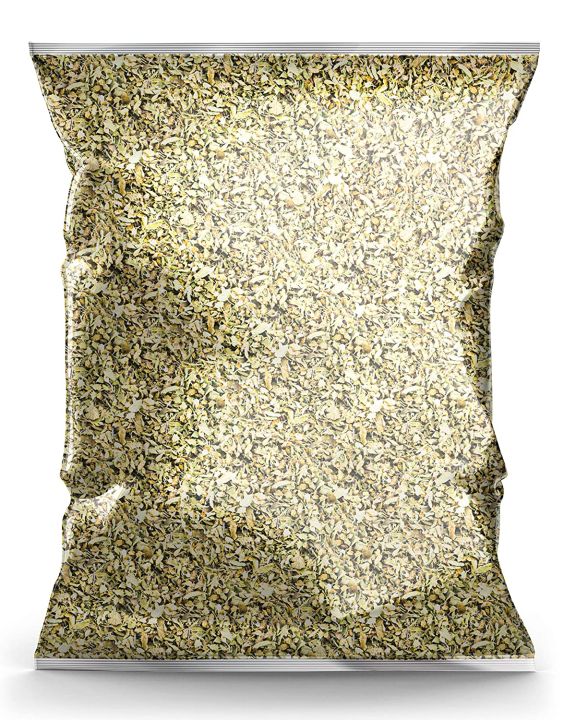 Dried%20Oregano%20Whole%20Leaves%2050%20gm%20-%20Image%203