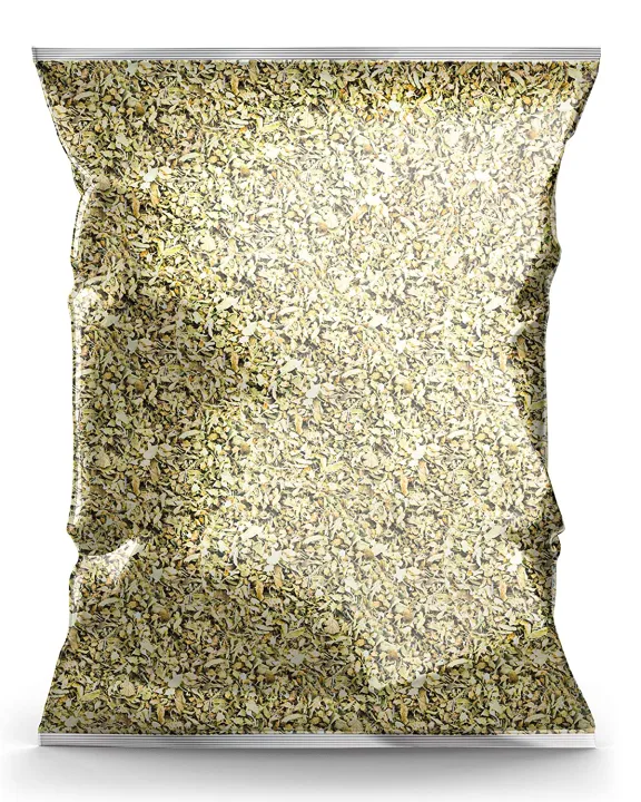 Dried%20Oregano%20Whole%20Leaves%2050%20gm%20-%20Image%203