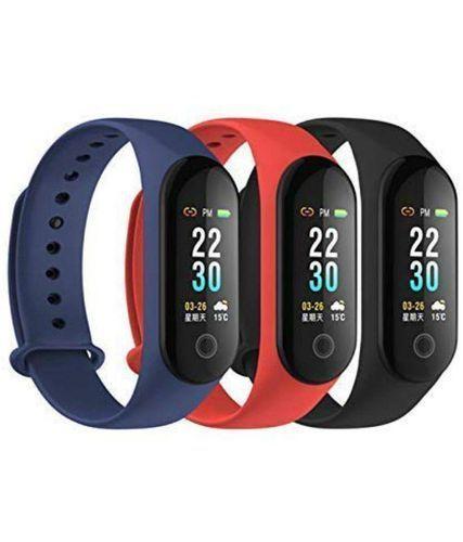 M3%20Smart%20Fitness%20Band,%20Bluetooth%20Intelligence%20Health%20Smart%20Band,%20Wrist%20Watch,%20Health%20Monitor,%20Smart%20Bracelet,%20Heart%20Rate%20Monitor,%20Smart%20Band,%20Band%20-%20Image%204