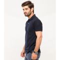 Polo T Shirts For Men With High Quality Fabric (13 Colors Available). 