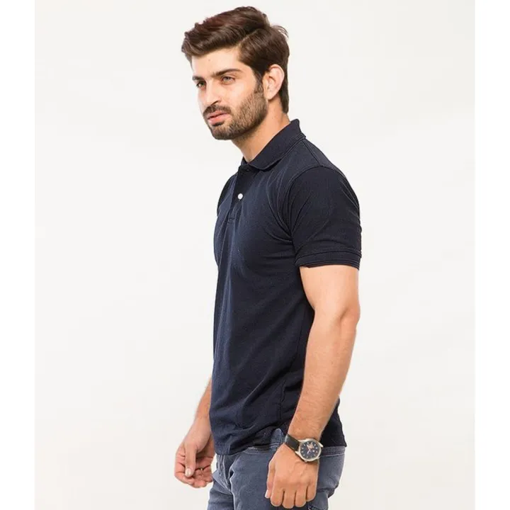 Polo%20T%20Shirts%20For%20Men%20With%20High%20Quality%20Fabric%20(13%20Colors%20Available)%20-%20Image%203