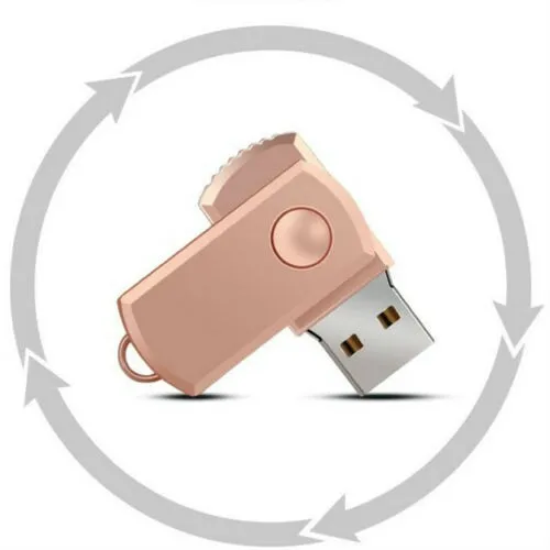 Flash%20Disk%2064GB%2032GB%2016GB%208GB%204GB%202GB%201GB%20USB%20Flash%20Drive%20Memory%20Storage%20U%20Disk%203%20Colors%20Ready%20Stock%20-%20Image%207