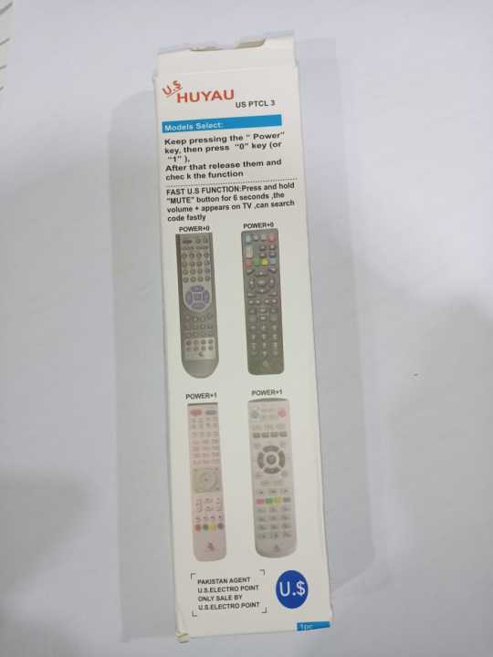 COMPATIBAL%20Universal%20Remote%20for%20PTCL%20Smart%20TV%20Box%20-%20Image%203