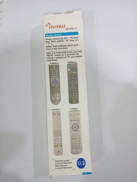 Universal%20Remote%20for%20PTCL%20Smart%20TV%20Box%20-%20Image%203