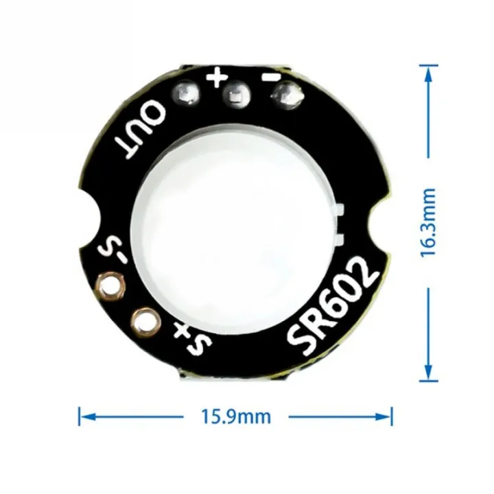 SR602%20IR%20Pyroelectric%20Infrared%20Mini%20PIR%20Module%20Motion%20Sensor%20Detector%20for%20arduino%20-%20Image%203