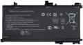 New Laptop 3 Cell  Notebook Battery For Omen  15t-ax015tx Series   HSTNN – UB7A. 