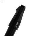 Duckbill Shape Pencil Sharpening Tool for Salon Eyebrow Pencils Professional. 