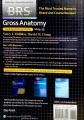 BRS Gross Anatomy  13th Edition. 
