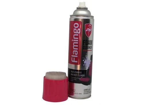 Flamingo%20Multi-Purpose%20Foam%20Cleaner,%20650ml%20-%20Image%205